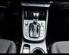Hyundai KONA Kona 1.6 CRDI 4WD Hybrid 48V DCT XLine grey