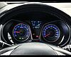 Hyundai ix20 ix20 1.6 MPI Econext APP MODE grey