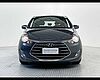 Hyundai ix20 ix20 1.6 MPI Econext APP MODE grey