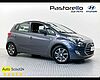 Hyundai ix20 ix20 1.6 MPI Econext APP MODE grey
