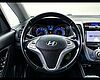 Hyundai ix20 ix20 1.6 MPI Econext APP MODE grey