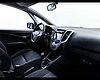 Hyundai ix20 ix20 1.6 MPI Econext APP MODE grey