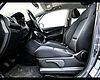 Hyundai ix20 ix20 1.6 MPI Econext APP MODE grey
