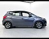 Hyundai ix20 ix20 1.6 MPI Econext APP MODE grey