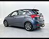 Hyundai ix20 ix20 1.6 MPI Econext APP MODE grey
