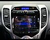 Hyundai ix20 ix20 1.6 MPI Econext APP MODE grey