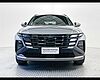 Hyundai TUCSON 3ª serie Tucson 1.6 HEV 4WD aut. Exellence grey