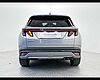 Hyundai TUCSON 3ª serie Tucson 1.6 HEV 4WD aut. Exellence grey