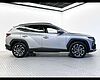 Hyundai TUCSON 3ª serie Tucson 1.6 HEV 4WD aut. Exellence grey