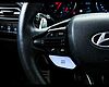 Hyundai i30 3&ordf; serie i30 2.0 T-GDI 280 CV 5 porte N Performance blue
