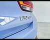 Hyundai i30 3&ordf; serie i30 2.0 T-GDI 280 CV 5 porte N Performance blue