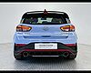 Hyundai i30 3&ordf; serie i30 2.0 T-GDI 280 CV 5 porte N Performance blue