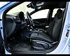 Hyundai i30 3&ordf; serie i30 2.0 T-GDI 280 CV 5 porte N Performance blue