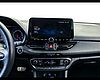 Hyundai i30 3&ordf; serie i30 2.0 T-GDI 280 CV 5 porte N Performance blue