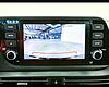 Hyundai i20 3&ordf; serie i20 1.2 MPI GPL Connectline grey