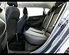 Hyundai i20 3&ordf; serie i20 1.2 MPI GPL Connectline grey