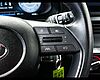 Hyundai i20 3&ordf; serie i20 1.2 MPI GPL Connectline grey