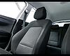 Hyundai i20 3&ordf; serie i20 1.2 MPI GPL Connectline grey