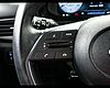 Hyundai i20 3&ordf; serie i20 1.2 MPI GPL Connectline grey