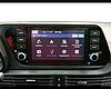 Hyundai i20 3&ordf; serie i20 1.2 MPI GPL Connectline grey