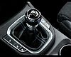 Hyundai i30 3&ordf; serie i30 2.0 T-GDI 280 CV 5 porte N Performance white