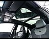 Hyundai i30 3&ordf; serie i30 2.0 T-GDI 280 CV 5 porte N Performance white