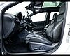 Hyundai i30 3&ordf; serie i30 2.0 T-GDI 280 CV 5 porte N Performance white
