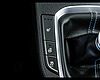 Hyundai i30 3&ordf; serie i30 2.0 T-GDI 280 CV 5 porte N Performance white