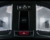 Hyundai i30 3&ordf; serie i30 2.0 T-GDI 280 CV 5 porte N Performance white