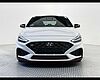 Hyundai i30 3&ordf; serie i30 2.0 T-GDI 280 CV 5 porte N Performance white