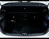 Hyundai i30 3&ordf; serie i30 2.0 T-GDI 280 CV 5 porte N Performance white