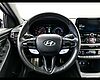 Hyundai i30 3&ordf; serie i30 2.0 T-GDI 280 CV 5 porte N Performance white