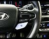 Hyundai i30 3&ordf; serie i30 2.0 T-GDI 280 CV 5 porte N Performance white