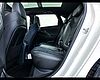 Hyundai i30 3&ordf; serie i30 2.0 T-GDI 280 CV 5 porte N Performance white