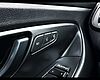 Hyundai i30 3&ordf; serie i30 2.0 T-GDI 280 CV 5 porte N Performance white