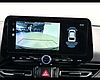 Hyundai i30 3&ordf; serie i30 2.0 T-GDI 280 CV 5 porte N Performance white