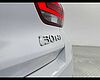 Hyundai i30 3&ordf; serie i30 2.0 T-GDI 280 CV 5 porte N Performance white