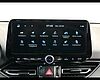 Hyundai i30 3&ordf; serie i30 2.0 T-GDI 280 CV 5 porte N Performance white