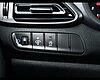 Hyundai i30 3&ordf; serie i30 2.0 T-GDI 280 CV 5 porte N Performance white