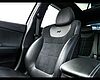 Hyundai i30 3&ordf; serie i30 2.0 T-GDI 280 CV 5 porte N Performance white