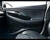 Hyundai i30 3&ordf; serie i30 2.0 T-GDI 280 CV 5 porte N Performance white