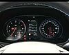 Hyundai i30 3&ordf; serie i30 2.0 T-GDI 280 CV 5 porte N Performance white