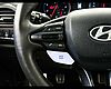Hyundai i30 3&ordf; serie i30 2.0 T-GDI 280 CV 5 porte N Performance white
