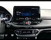 Hyundai i30 3&ordf; serie i30 2.0 T-GDI 280 CV 5 porte N Performance white