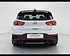 Hyundai i30 3&ordf; serie i30 2.0 T-GDI 280 CV 5 porte N Performance white