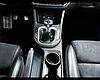 Hyundai i30 3&ordf; serie i30 2.0 T-GDI 280 CV 5 porte N Performance white