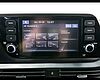 Hyundai i20 3ª serie Hyundai i20 1.6 T-GDI N silver