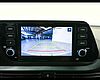 Hyundai i20 3ª serie Hyundai i20 1.6 T-GDI N silver