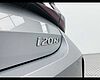 Hyundai i20 3ª serie Hyundai i20 1.6 T-GDI N silver