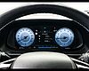 Hyundai i20 3ª serie Hyundai i20 1.6 T-GDI N silver